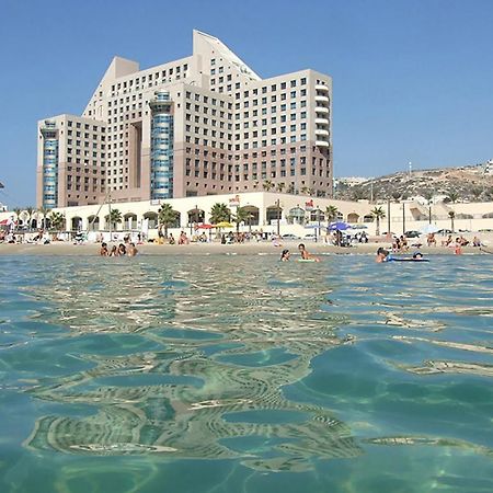 Apartmán Dream Holiday Haifa Pokoj fotografie